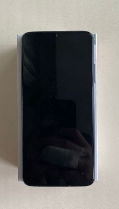 Продам телефон редми 9т