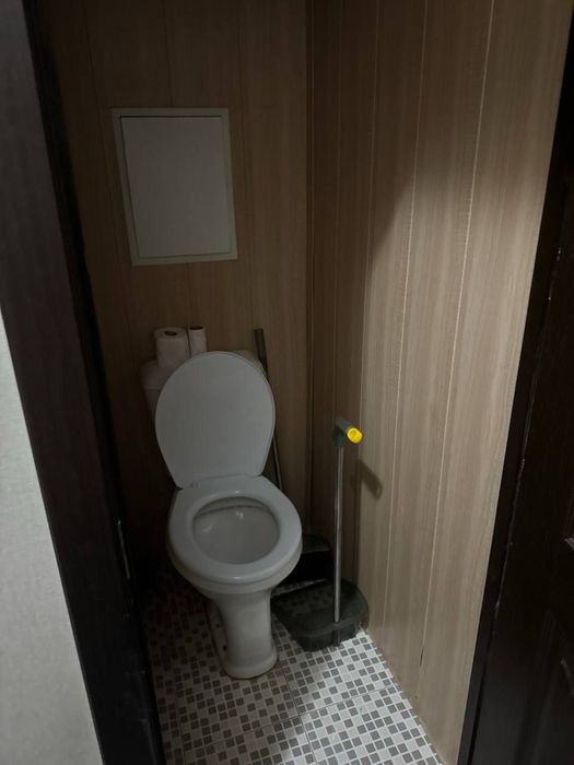 Kvartira soatiladi Chilonzor S