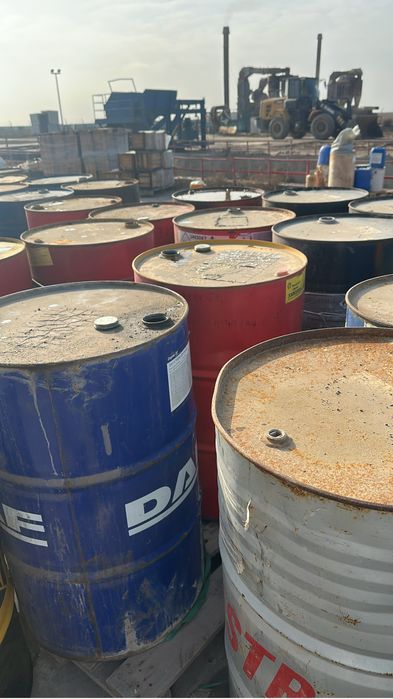 Покупаем отработку