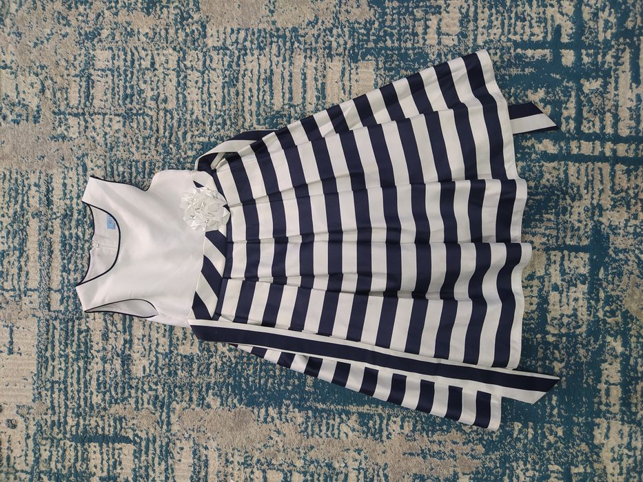 Детские вещи для девочек