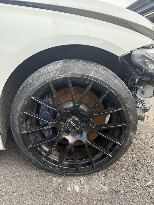 Bmw 335xi f30 335i f30 f31 N55b30 435i f32 бмв 335хи ф30 435и ф32 н55