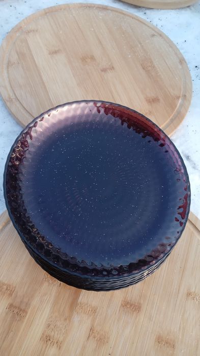 Продам посуду.  Очень много