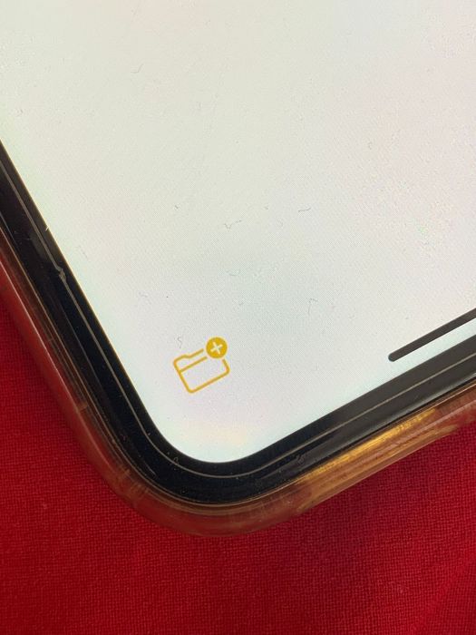 XR Alb 450lei . Iph.XR Alb 450lei