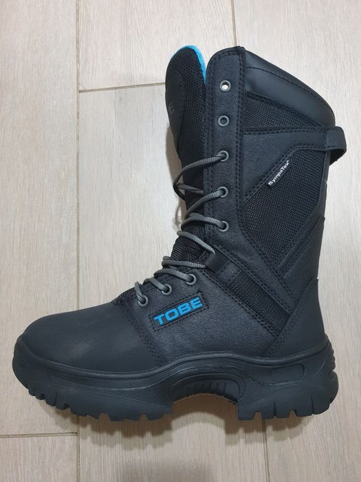 Продам боты для снегохода