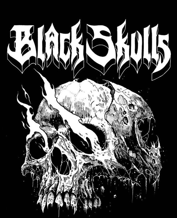 ТАТУ-МАСТЕР — разрушаю шаблоны, наношу вечность.