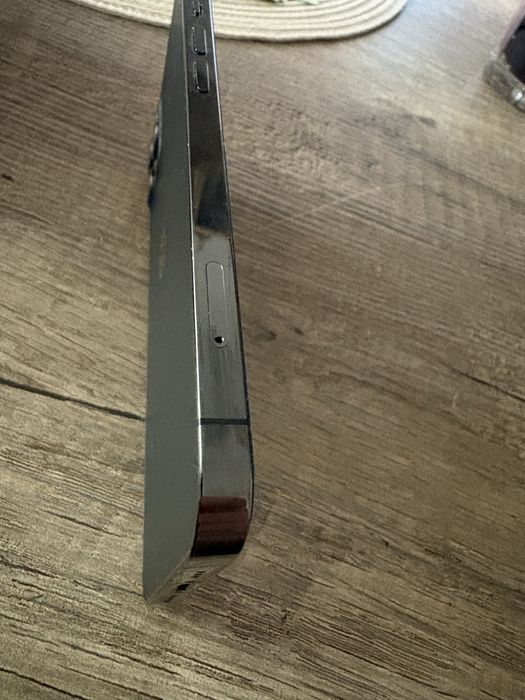 iPhone 12 pro 128gb