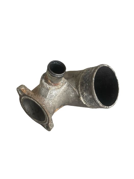 Conducta Turbina Toyota Land Cruiser Lj12_, Kzj12_, Trj12_, Kdj12_, Gr