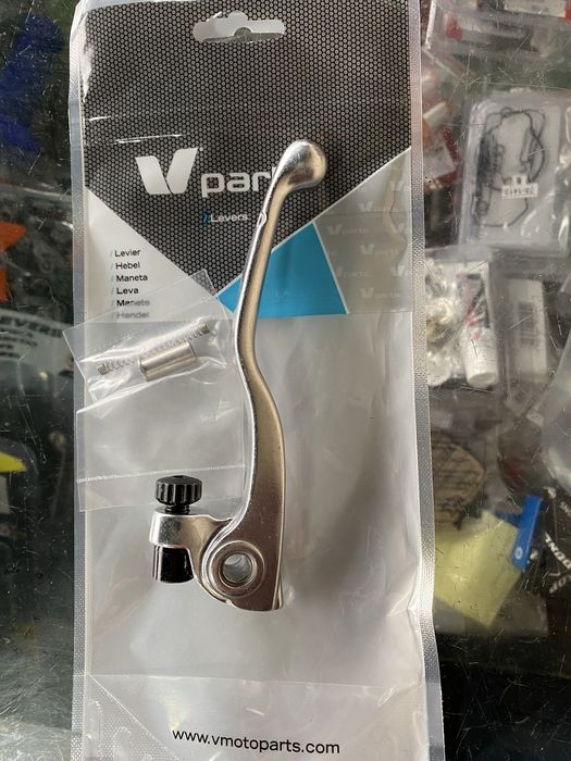 Maneta frana ambreiaj KTM Husqvarna