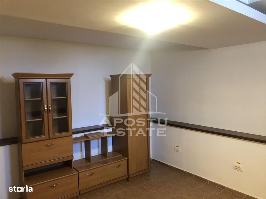 Apartament pentru birouri, 77 mp, Zona Balcescu