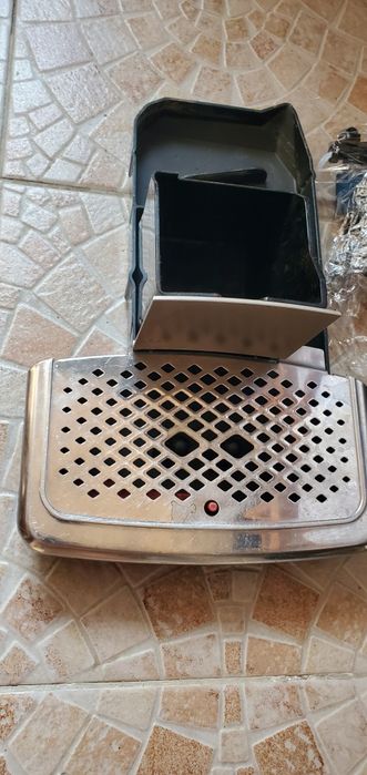 Piese expresor Philips