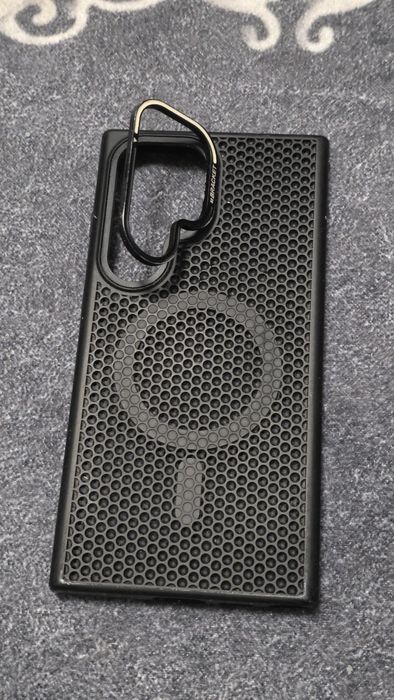 Vand huse, carcase originale si folii Samsung S24 Ultra