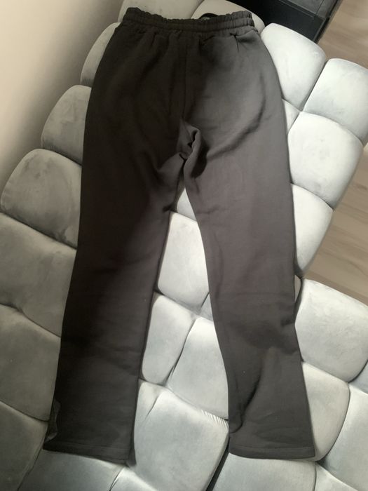 Trening SynaWorld Negru