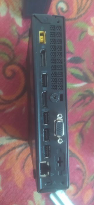 Электроника в хорошем состоянии