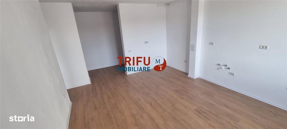 Apartament de inchiriat 2 camere Zona Arex ! — fotografia 3
