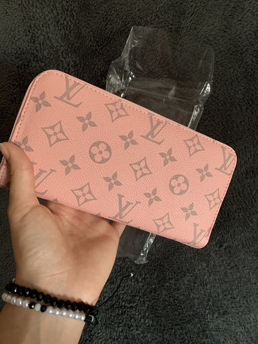 Portofel LV for Women - OFERTA 49 RON