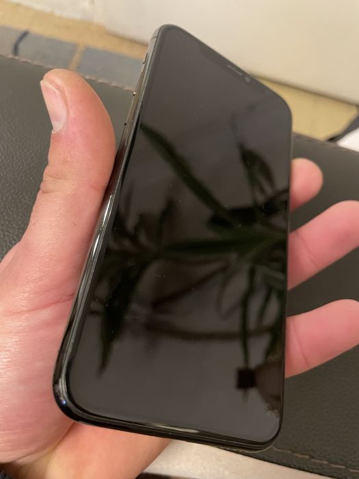 Iphone 11 pro 128gb ПЕРФЕКТЕН