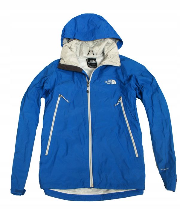 The North Face Hyvent-оригинално мъжко яке