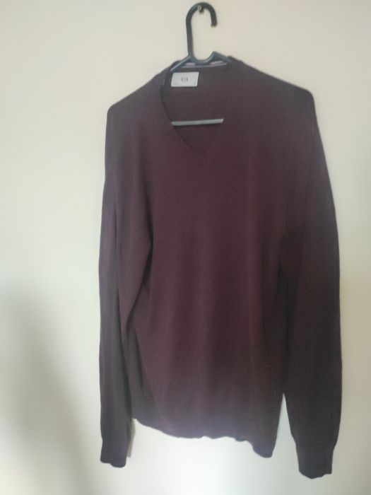 Geci sport diferite marimi, diferite modele