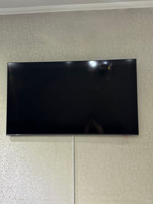 Телевизор продам