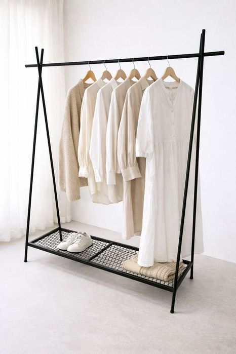 Рейлы вешала !!!