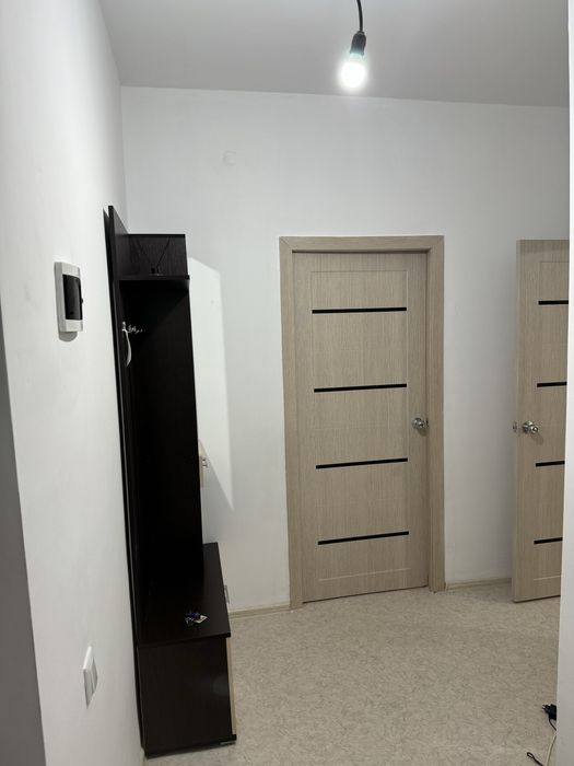 Сдается 1 комн квартира!