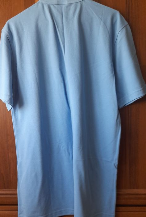 Tricou  combat vară