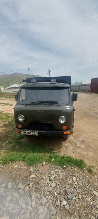 Увазик сотилади 18миллон