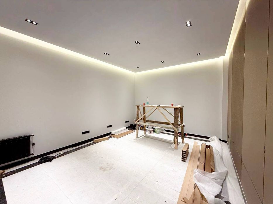 Амир Темур Минор Метро | 100кв - нежилое помещение Продажа