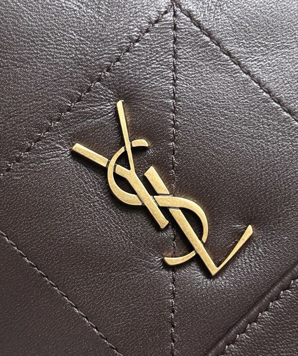 Geanta ysl premium