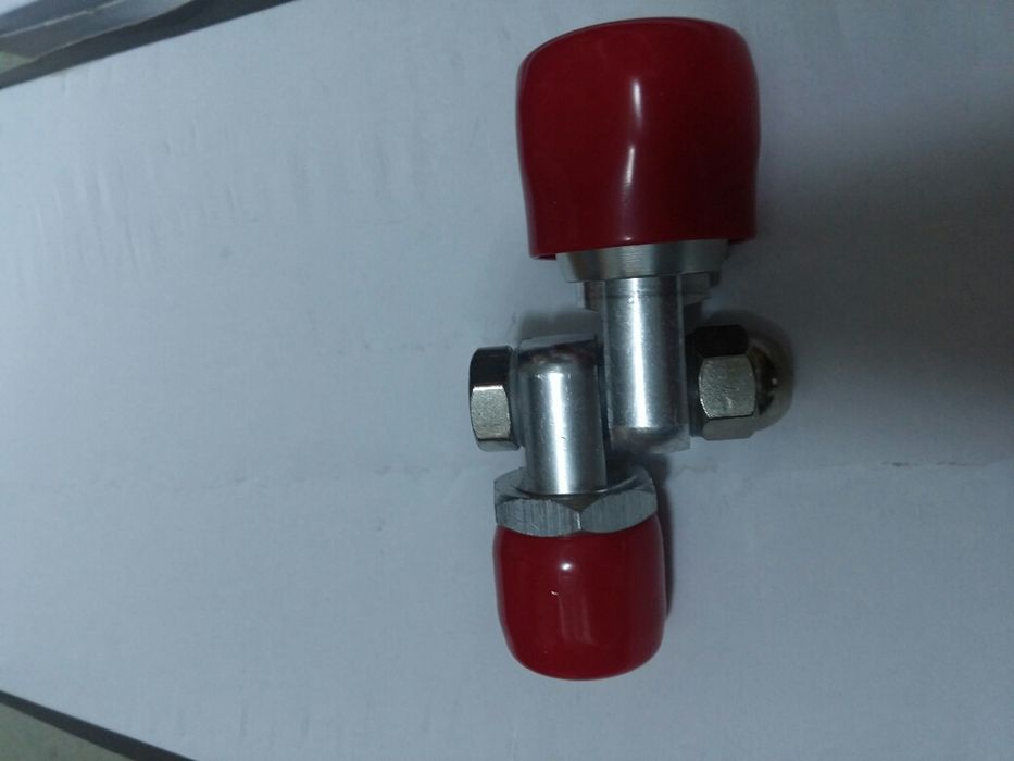 Ъглов накрайник