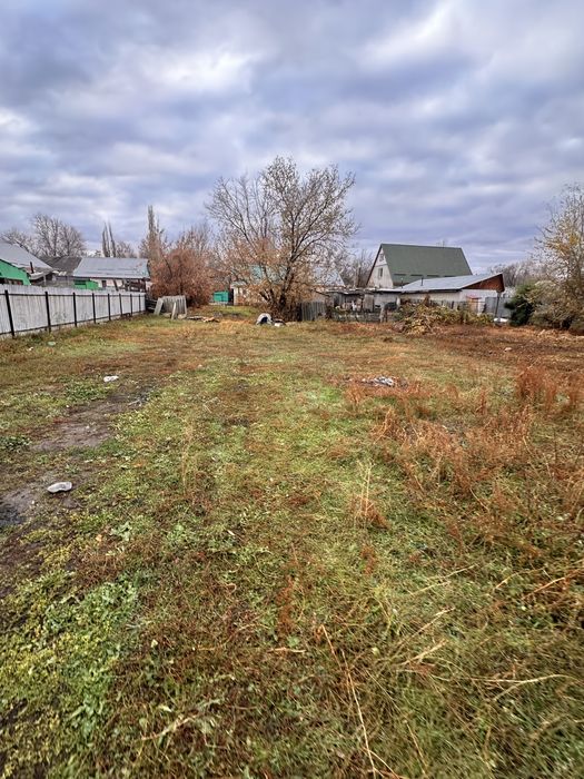 Продам пол дома с.Саймасай