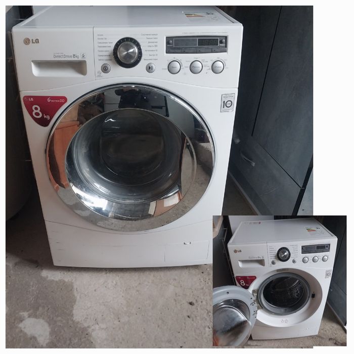 Угалок 3,25га2,25 ва бошка мебеллар сотилади