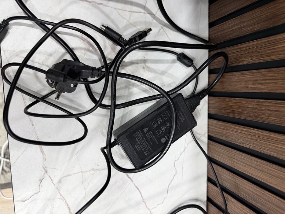 Принтер (xprinter)