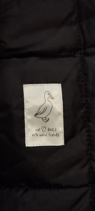 Продам парку Tom Tailor