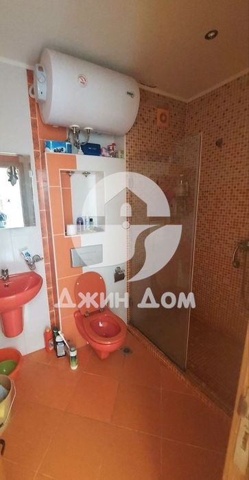 Продава се Двустаен апартамент в Свети Влас - 52 кв.м за 1308 €/кв.м - Снимка #7