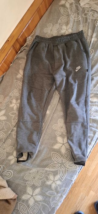 спортен екип reebok