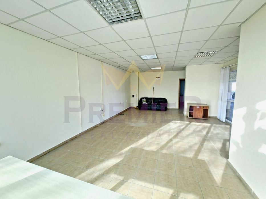 Продава се Магазин в Варна, Виница - 50 кв.м за 969 €/кв.м - Снимка #1