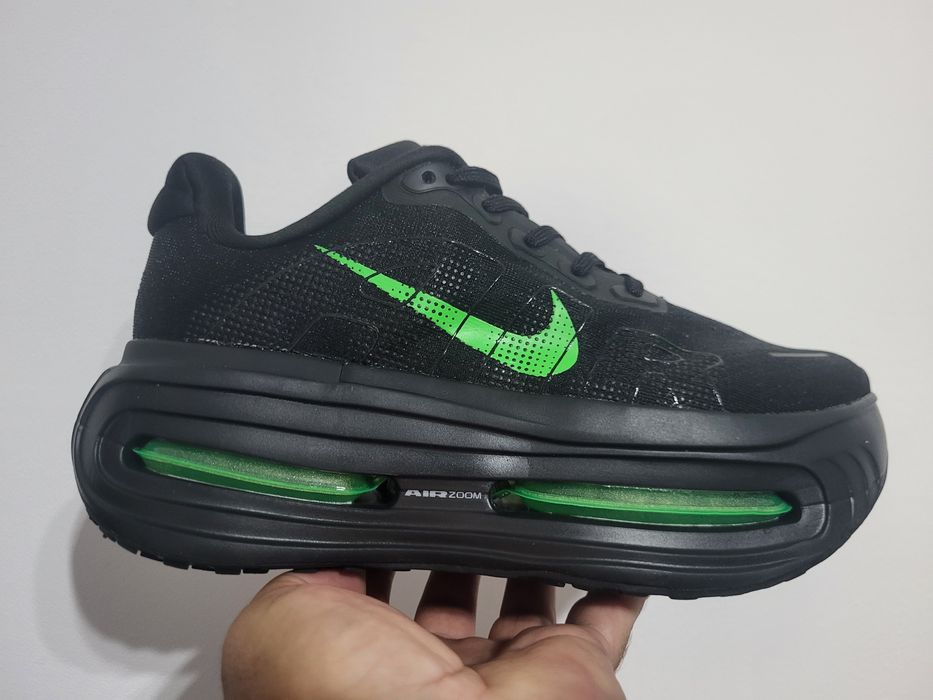 Nike Vomero Premium - unisex