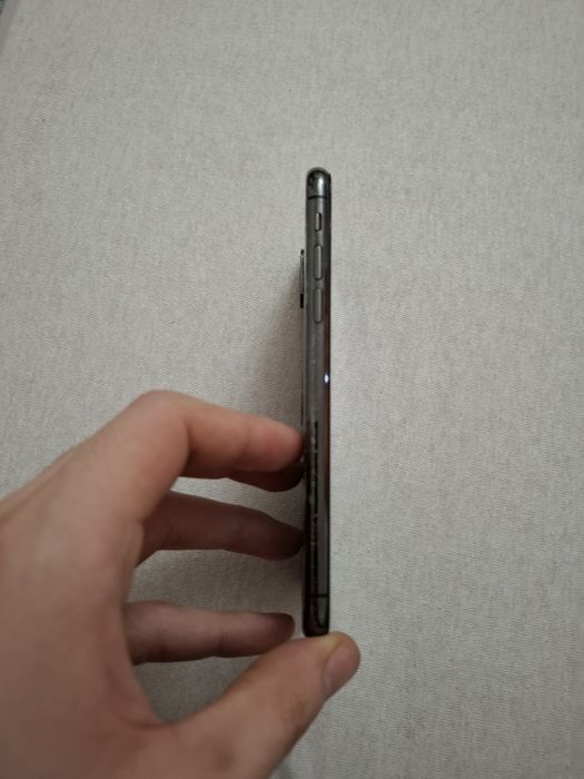 Iphone X pentru piese