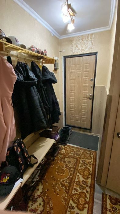 Продам 2 к квартиру 14,5