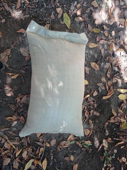 Продам Опилки 500тг