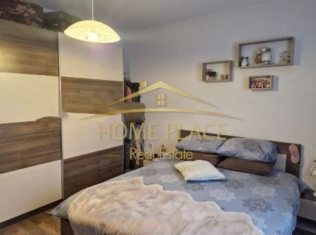 Продава се Тристаен апартамент в Варна, Възраждане 4 - 133 кв.м за 1655 €/кв.м - Снимка #6