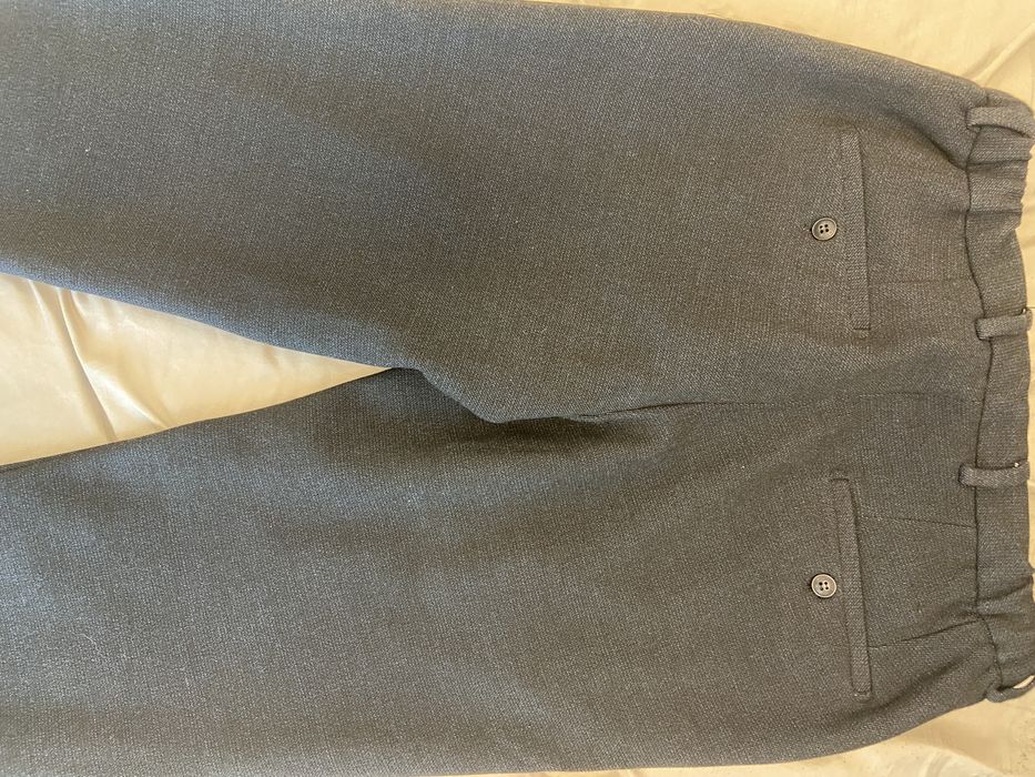 Сако и панталон - Andrews - размер М