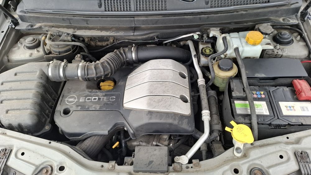 Vand ,bara ,stop,usi  Antara