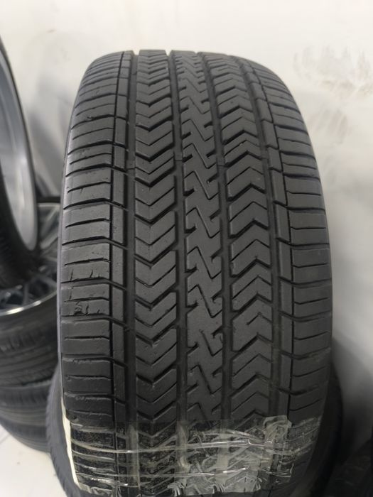 205,45,17 gopro 17 sport saka db