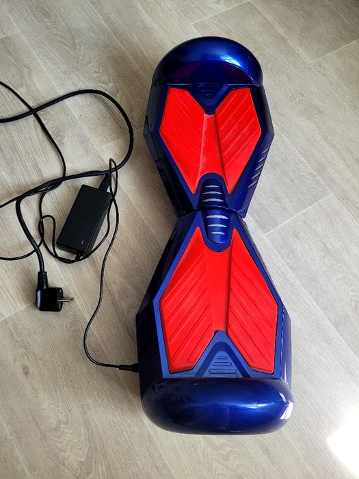 Продам гироскутер детский