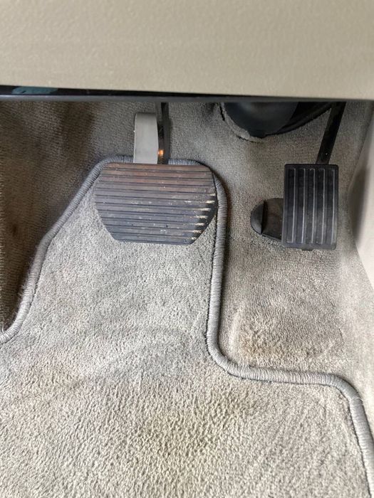 Citroën C5 Exclusive 1.6