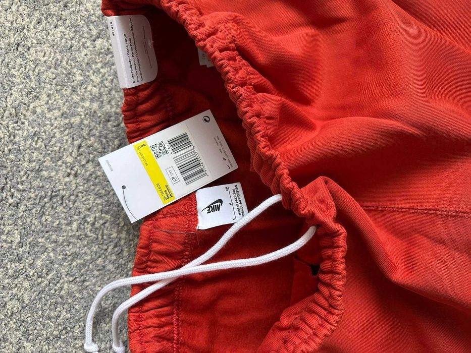 Nike анцуг/sweetpants