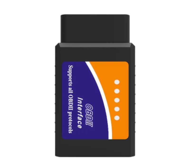 Новые! Для диагностики - ELM 327 / OBD2