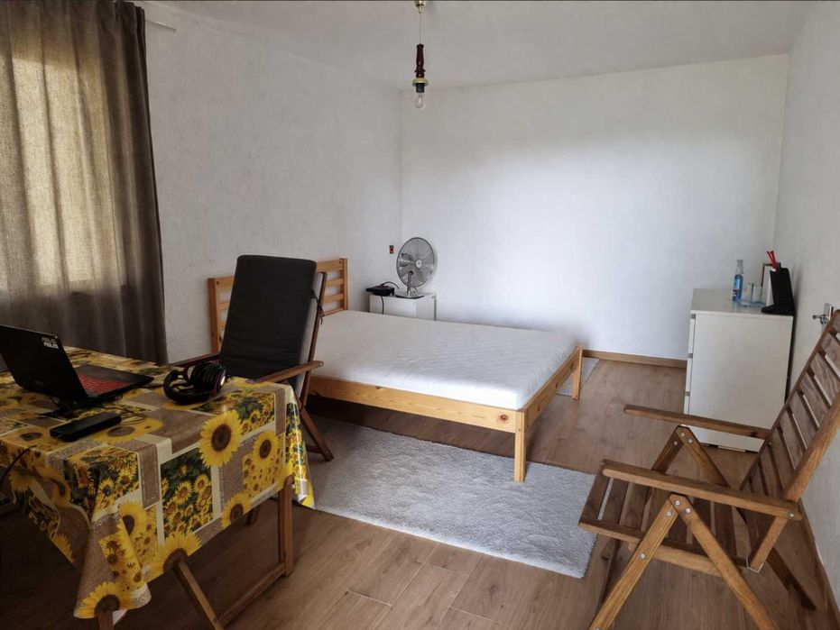 Продава се Къща в с. Равна гора, Област Варна - 196 кв.м за 339 €/кв.м - Снимка #8